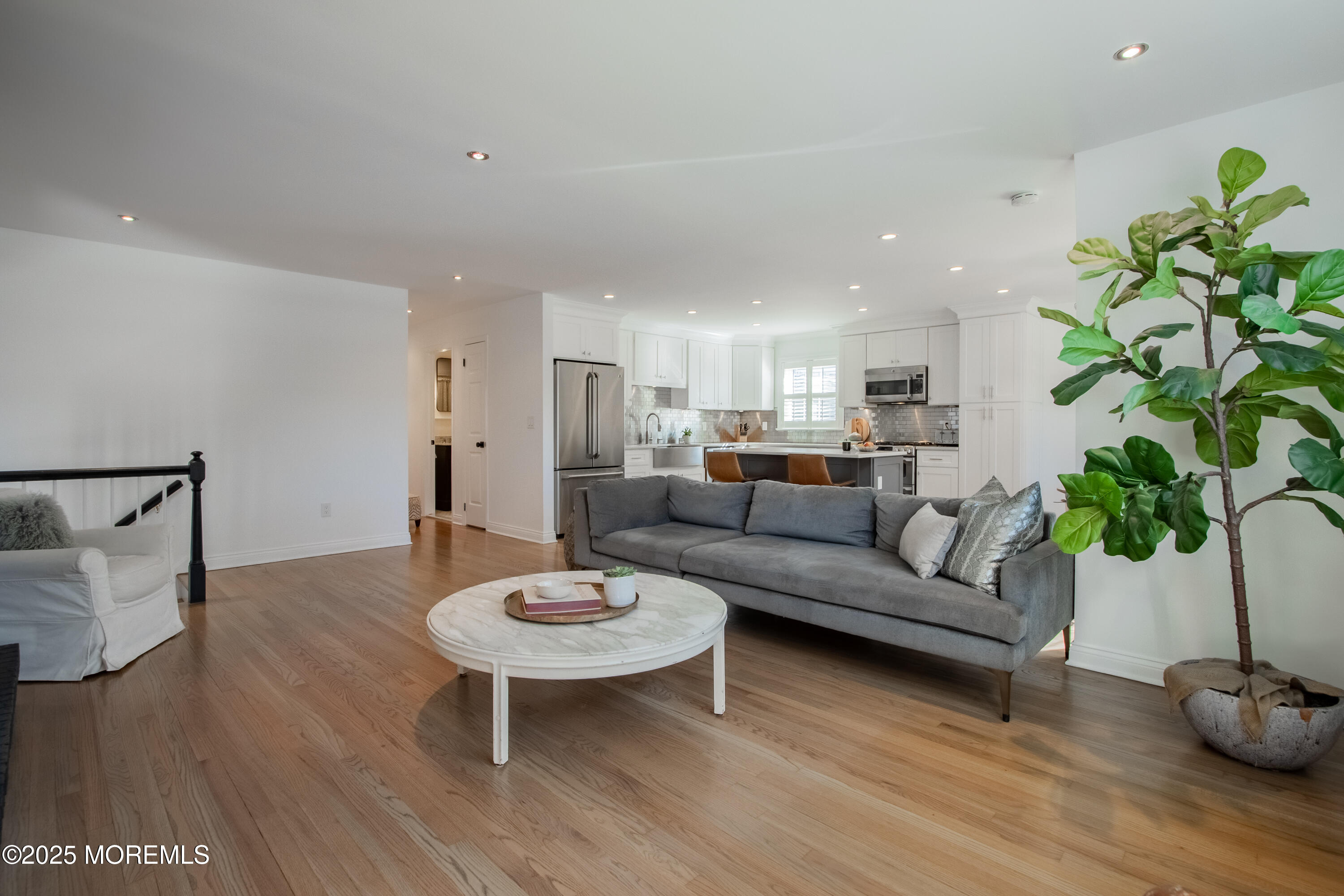 60 Brookside Lane, Unit ANNUAL Little Silver, NJ 07739 - Photo 3 of 34 _E3A7460-HDR