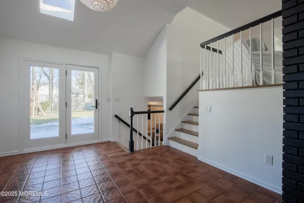 $8,500 | 60 Brookside Lane, Little Silver, NJ 07739