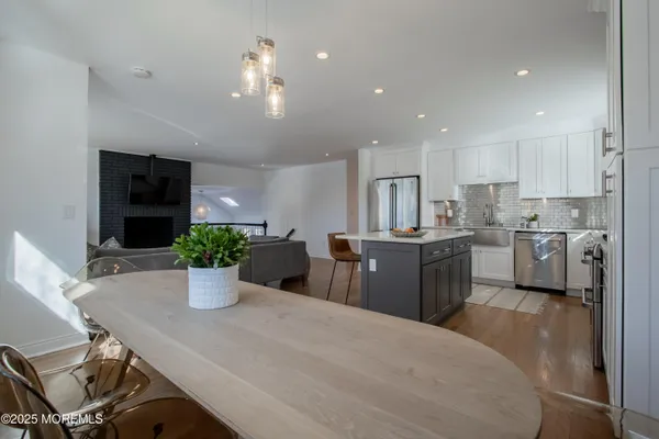 $8,500 | 60 Brookside Lane, Little Silver, NJ 07739