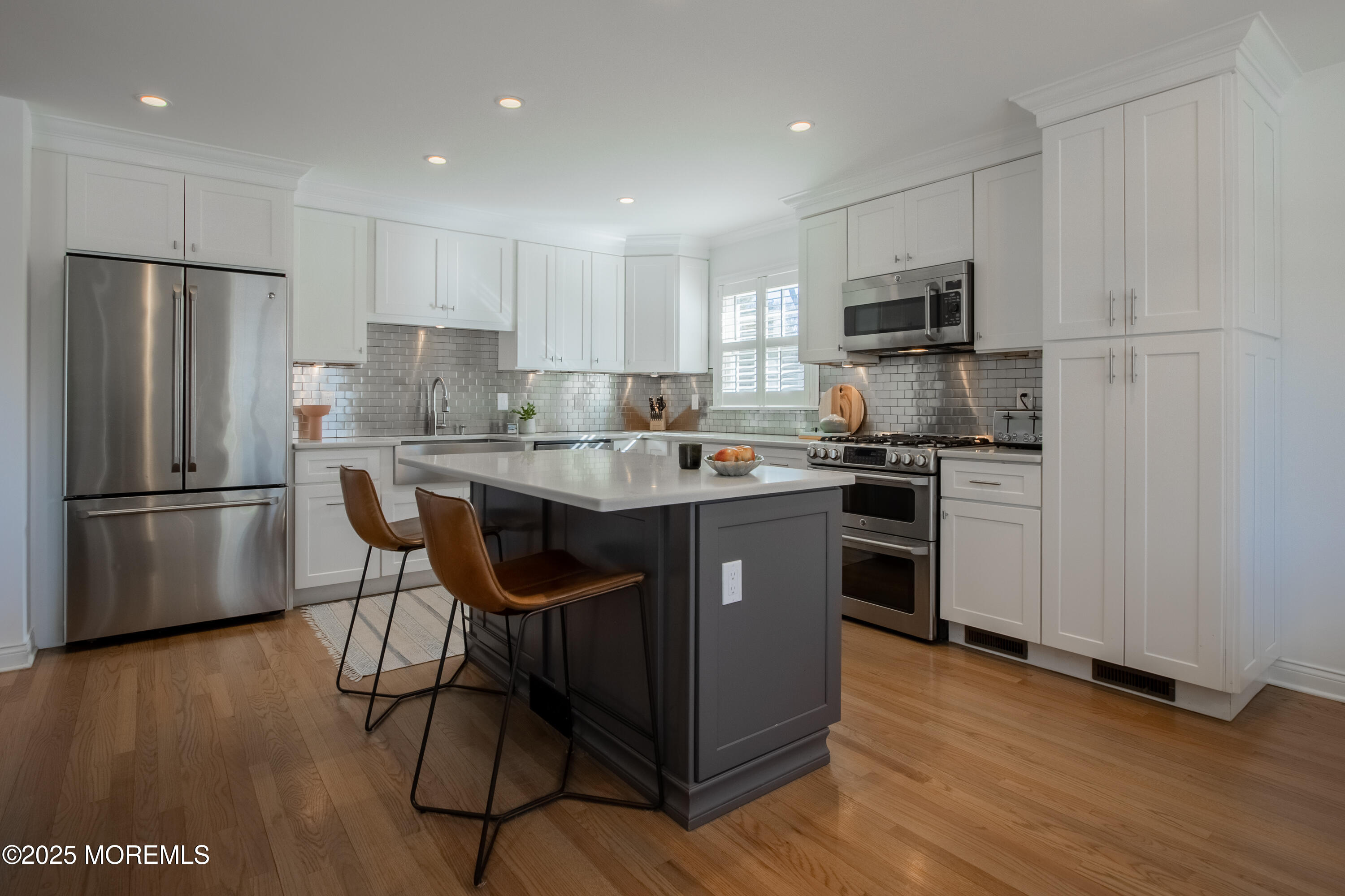 60 Brookside Lane, Unit ANNUAL Little Silver, NJ 07739 - Photo 7 of 34 _E3A7476-HDR