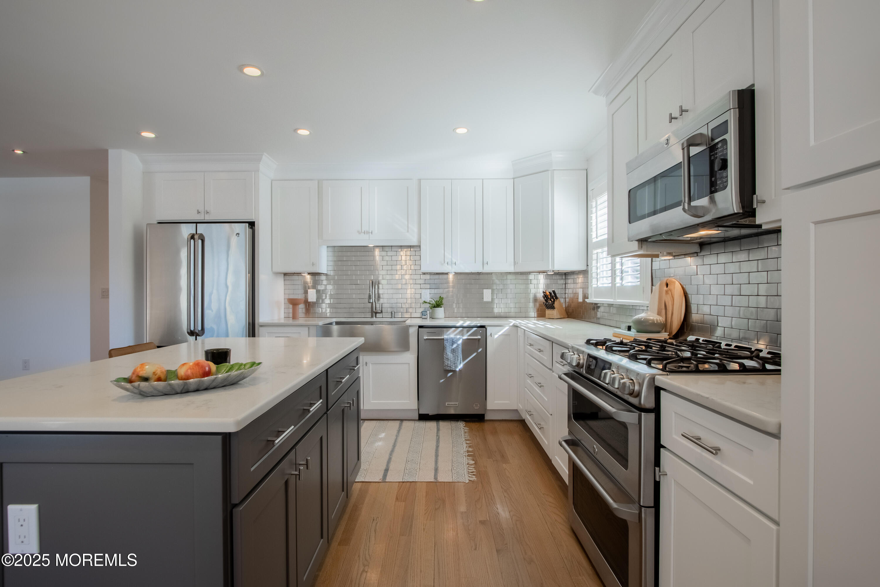 60 Brookside Lane, Unit ANNUAL Little Silver, NJ 07739 - Photo 9 of 34 _E3A7484-HDR