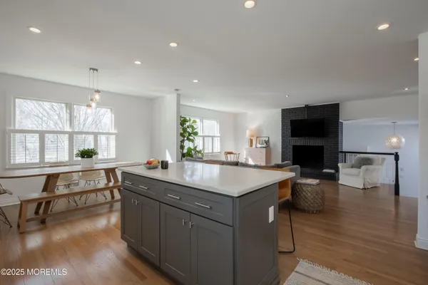 $8,500 | 60 Brookside Lane, Little Silver, NJ 07739