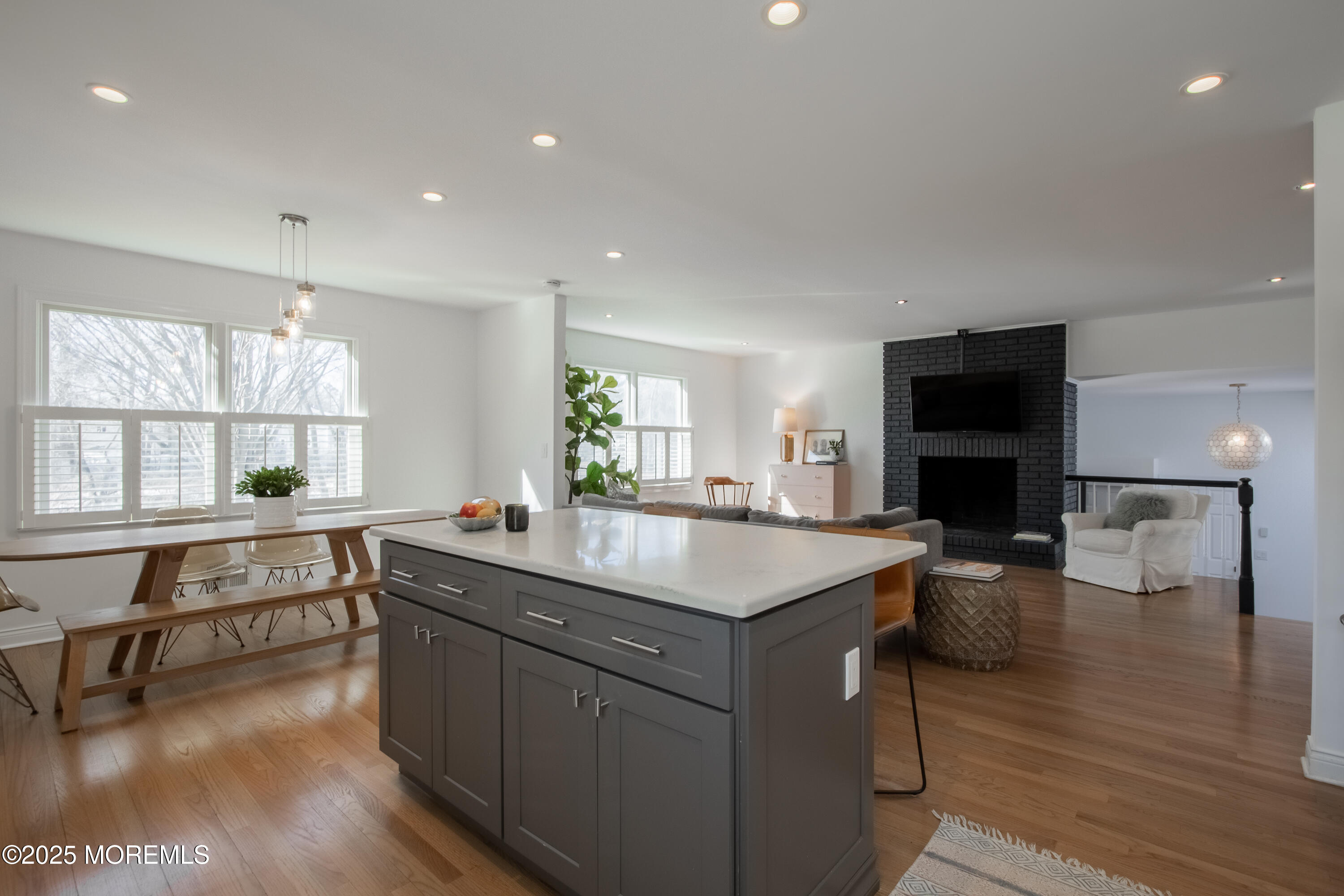 60 Brookside Lane, Unit ANNUAL Little Silver, NJ 07739 - Photo 10 of 34 _E3A7488-HDR