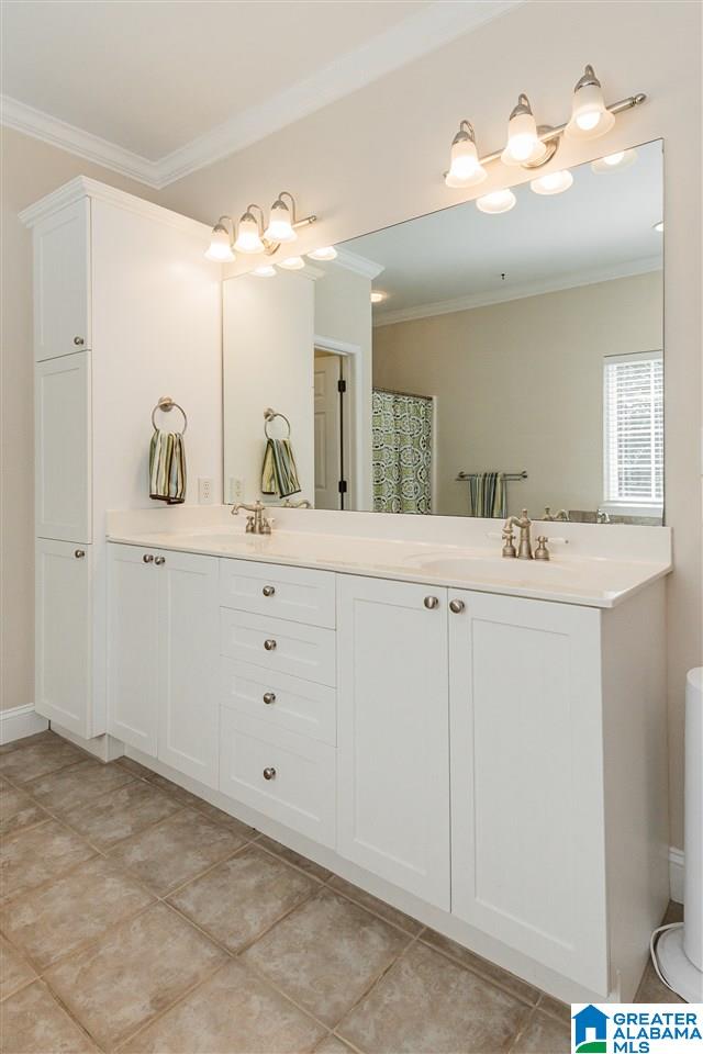 165 Tall Timber Road Alabaster, AL 35007 - Photo 19 of 37