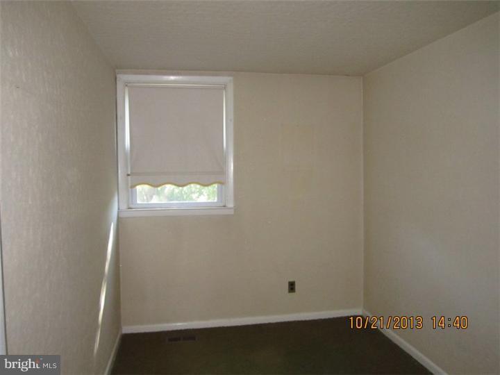 2838 Woodbridge Road Philadelphia, PA 19114 - Photo 7 of 10 Bedroom 2