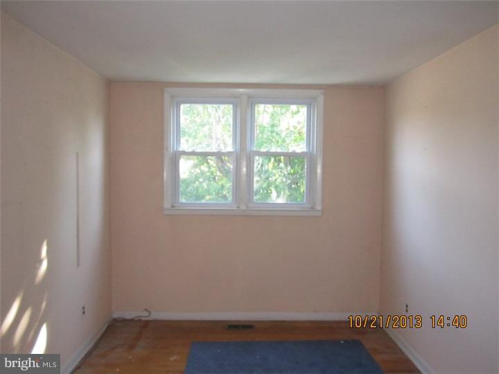 2838 Woodbridge Road Philadelphia, PA 19114 - Photo 8 of 10 Bedroom 3