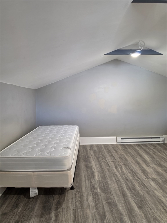14 Ridgeway Street, Unit 4 Lynn, MA 01902 - Photo 5 of 6 Gallery Image 5