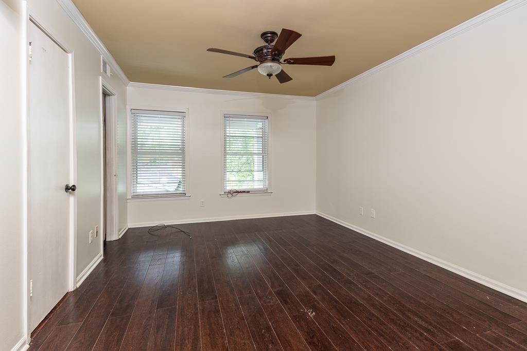 863 South Yates Road, Unit 3 Memphis, TN 38120 - Photo 19 of 36 Gallery Image 19