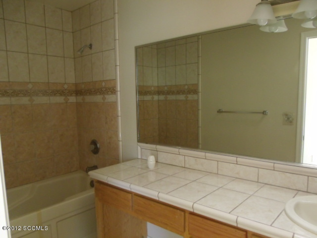 376 D Quieto Court Rio Rico, AZ 85648 - Photo 12 of 15
