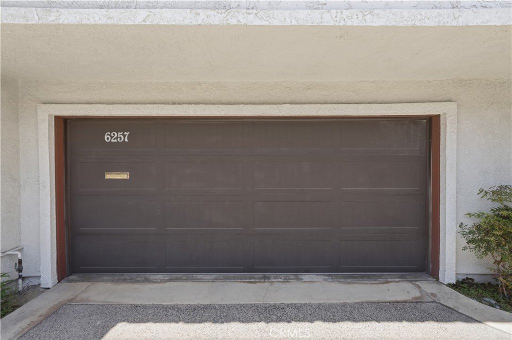 6257 Riviera Circle Long Beach, CA 90815 - Photo 42 of 55