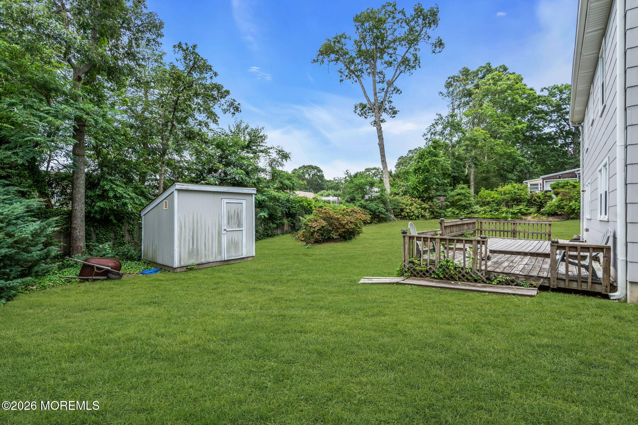 153 Webb Road Absecon, NJ 08201 - Photo 20 of 22 27-web-or-mls-DSC00865-1