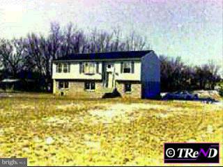 3781 Foulk Road Garnet Valley, PA 19060 - Photo 1 of 1 Gallery Image 1