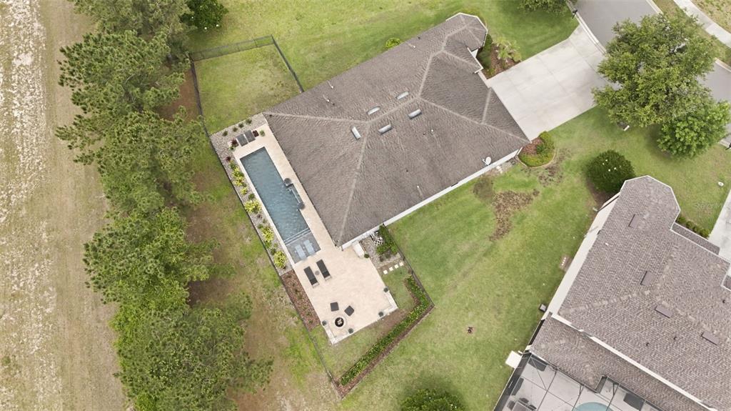 30040 Donnington Loop Mount Dora, FL 32757 - Photo 43 of 50
