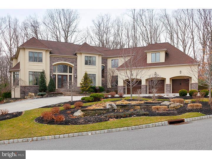 306 Bailey Road Mullica Hill, NJ 08062 - Photo 1 of 23 Exterior Front