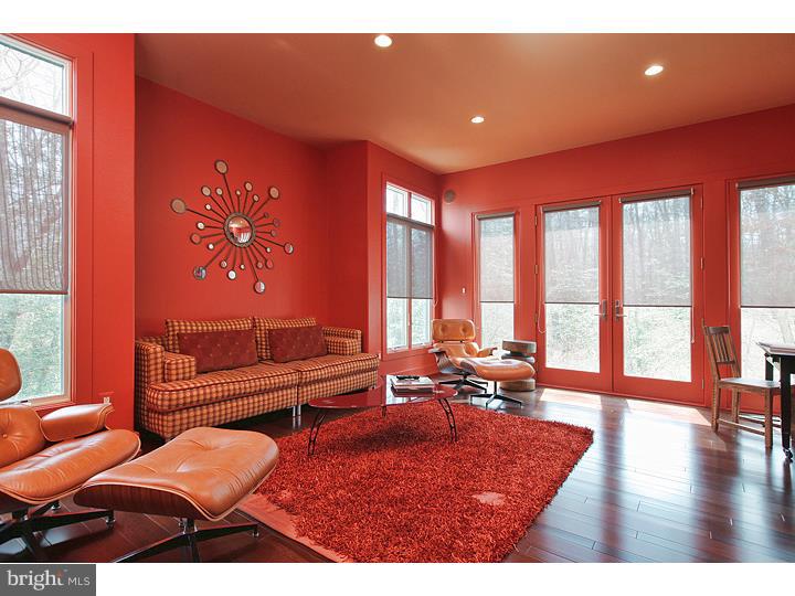 306 Bailey Road Mullica Hill, NJ 08062 - Photo 11 of 23 Family Room