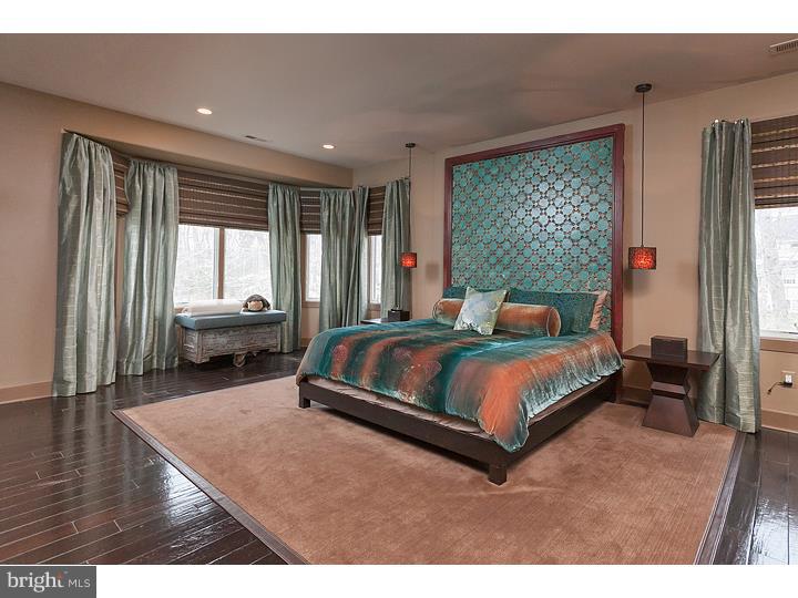 306 Bailey Road Mullica Hill, NJ 08062 - Photo 13 of 23 Bedroom - Main