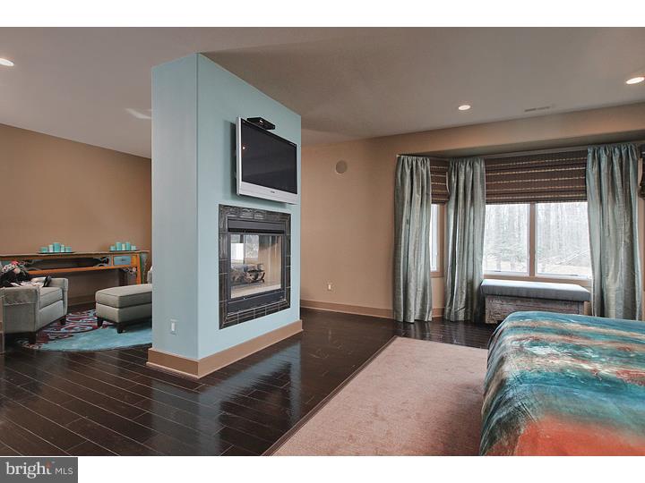 306 Bailey Road Mullica Hill, NJ 08062 - Photo 14 of 23 Bedroom - Main