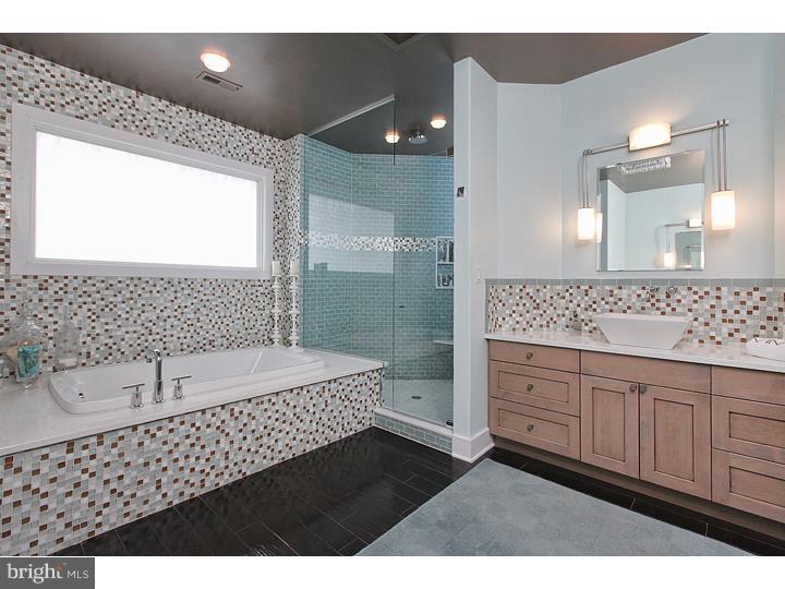 306 Bailey Road Mullica Hill, NJ 08062 - Photo 15 of 23 Bedroom - Main
