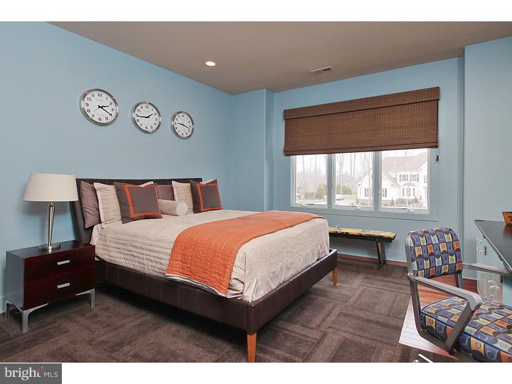 306 Bailey Road Mullica Hill, NJ 08062 - Photo 17 of 23 Bedroom 2