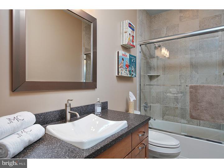 306 Bailey Road Mullica Hill, NJ 08062 - Photo 18 of 23 Bedroom 2