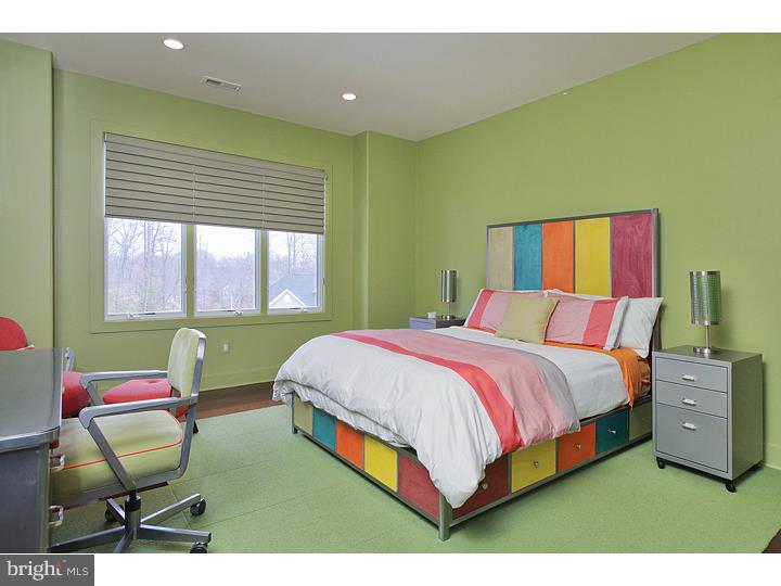 306 Bailey Road Mullica Hill, NJ 08062 - Photo 19 of 23 Bedroom 3