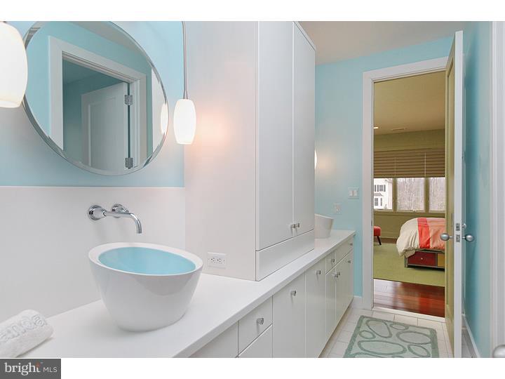 306 Bailey Road Mullica Hill, NJ 08062 - Photo 20 of 23 Bathroom