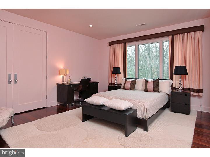 306 Bailey Road Mullica Hill, NJ 08062 - Photo 21 of 23 Bedroom 3