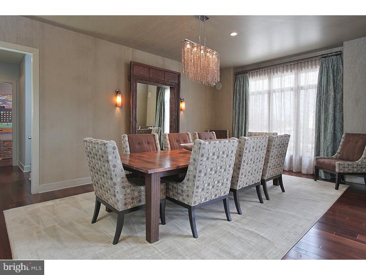 306 Bailey Road Mullica Hill, NJ 08062 - Photo 4 of 23 Dining Room