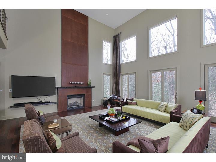 306 Bailey Road Mullica Hill, NJ 08062 - Photo 6 of 23 Great Room