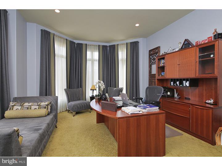 306 Bailey Road Mullica Hill, NJ 08062 - Photo 10 of 23 Office / Study