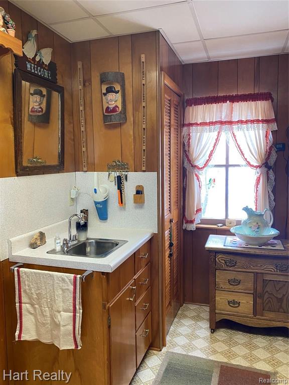 5680 Walker Road Marlette, MI 48453 - Photo 14 of 29
