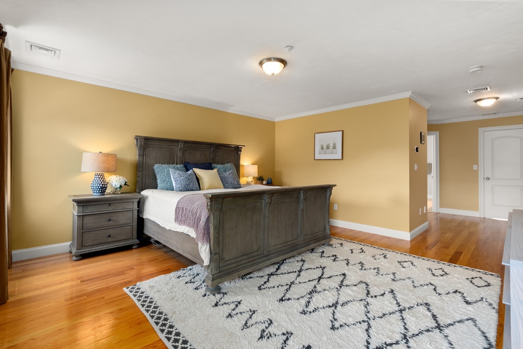 6 Old County Road, Unit 33 Sudbury, MA 01776 - Photo 16 of 42