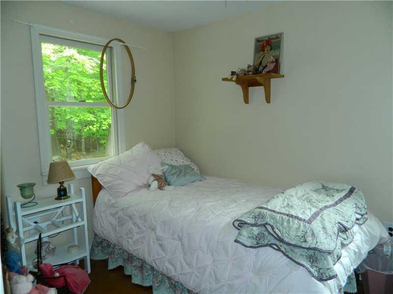 103 Saddleback Road West Baldwin, ME 04091 - Photo 18 of 31 Bedroom.