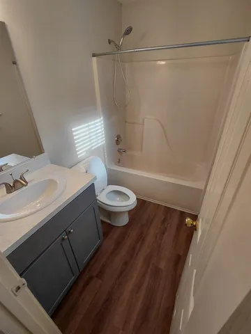 $1,650 | 2713 Oak Park Court, Tallahassee, FL 32308