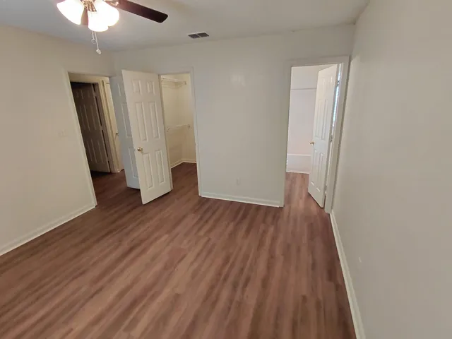 $1,650 | 2713 Oak Park Court, Tallahassee, FL 32308