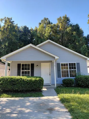 $1,650 | 2713 Oak Park Court, Tallahassee, FL 32308
