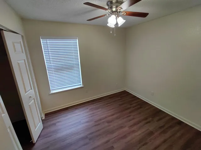 $1,650 | 2713 Oak Park Court, Tallahassee, FL 32308