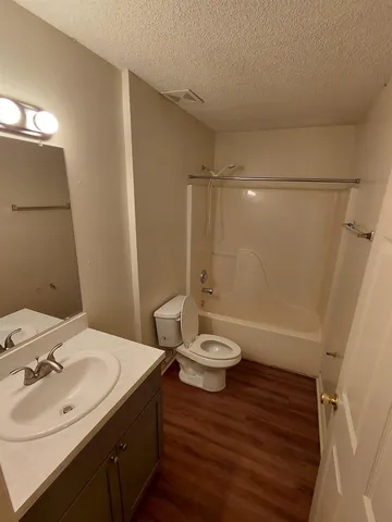 $1,650 | 2713 Oak Park Court, Tallahassee, FL 32308