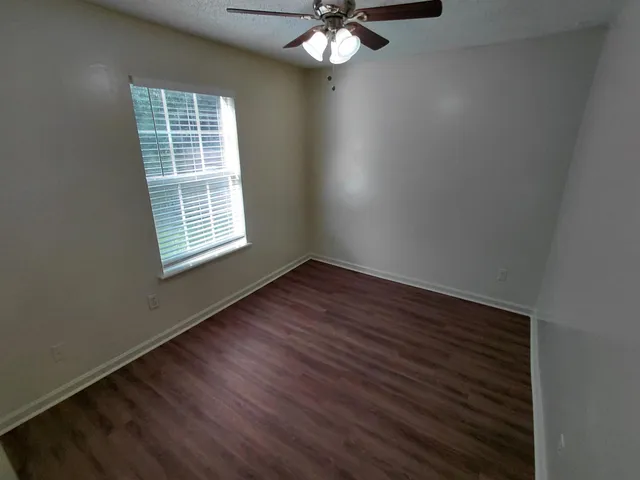 $1,650 | 2713 Oak Park Court, Tallahassee, FL 32308