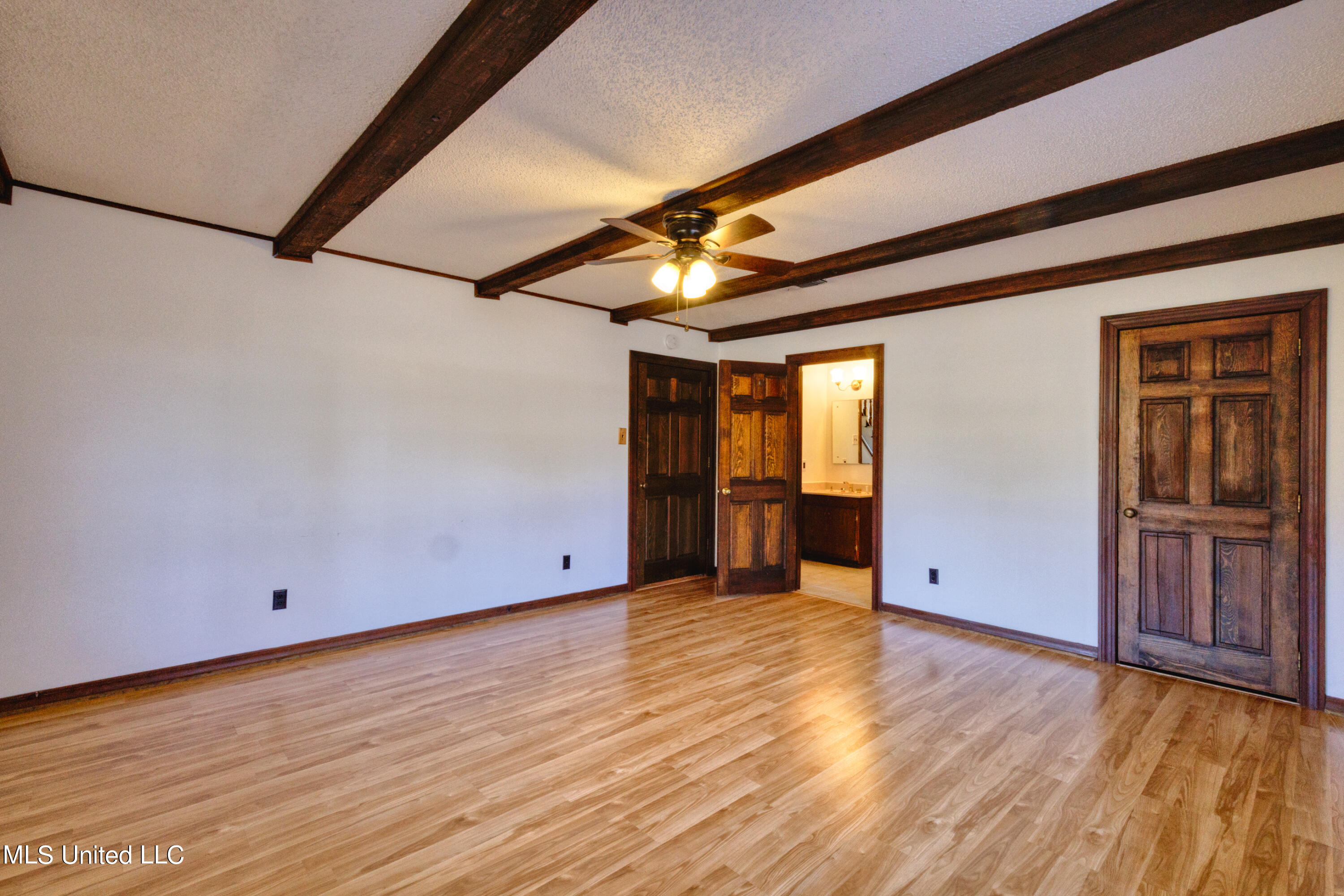 14351 Schanbacher Road Gulfport, MS 39503 - Photo 17 of 38 14531SchanbacherRd-26