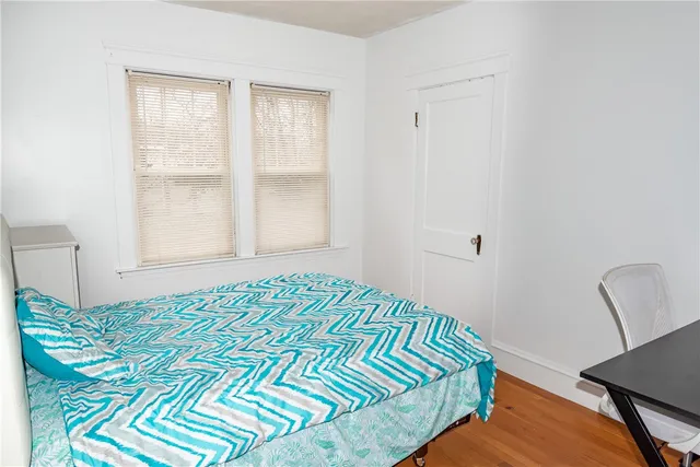 $550,000 | 260 Grosvenor Avenue, East Providence, RI 02914