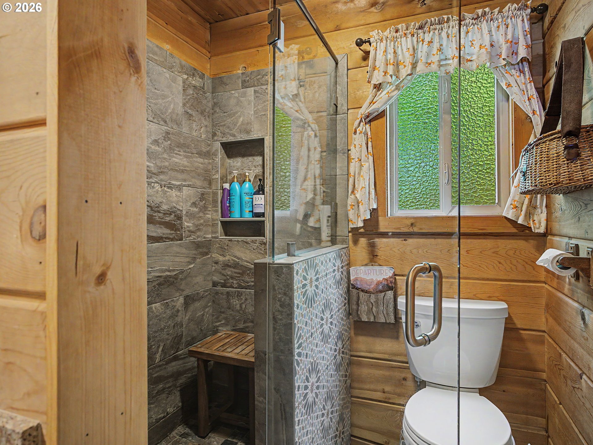 72410 East Smith Loop Rhododendron, OR 97049 - Photo 27 of 43