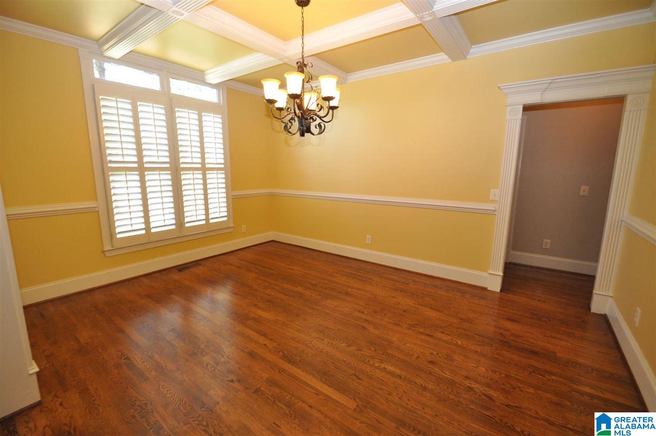 421 Knightsbridge Alabaster, AL 35007 - Photo 2 of 13