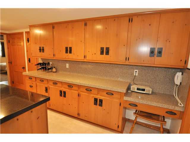 3840 Chevington Road Columbus, OH 43220 - Photo 15 of 25 Gallery Image 15