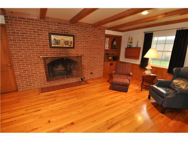 3840 Chevington Road Columbus, OH 43220 - Photo 17 of 25 Gallery Image 17