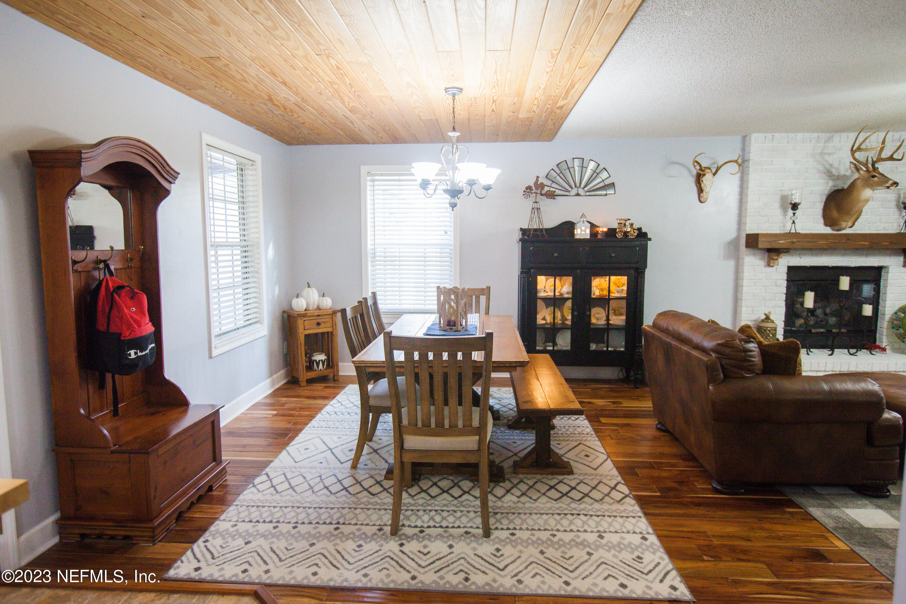 35100 Lance Road Callahan, FL 32011 - Photo 12 of 51 Callahan Home-0005