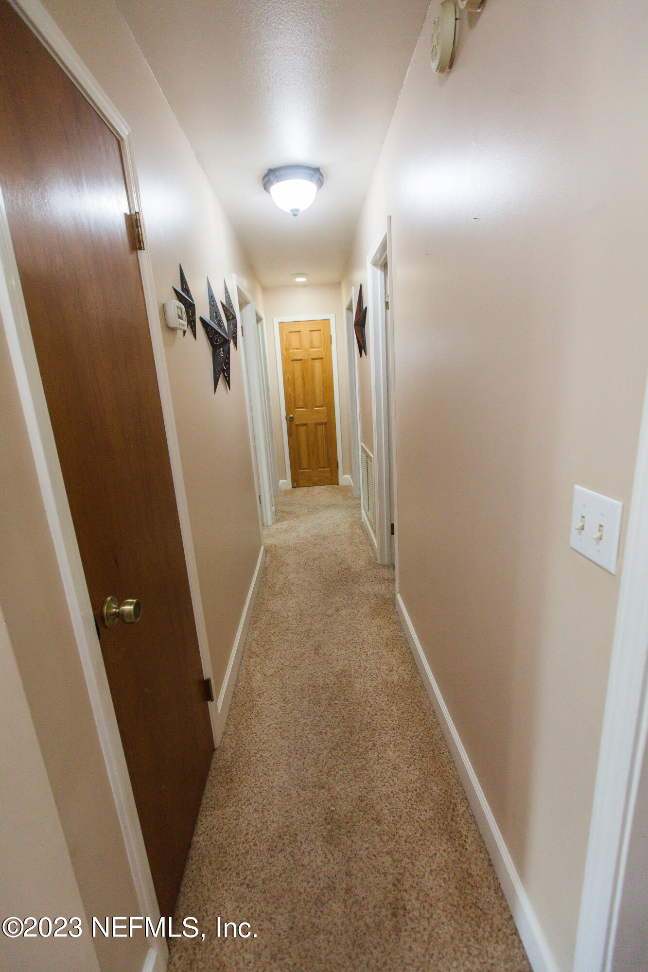 35100 Lance Road Callahan, FL 32011 - Photo 16 of 51 Callahan Home-0010