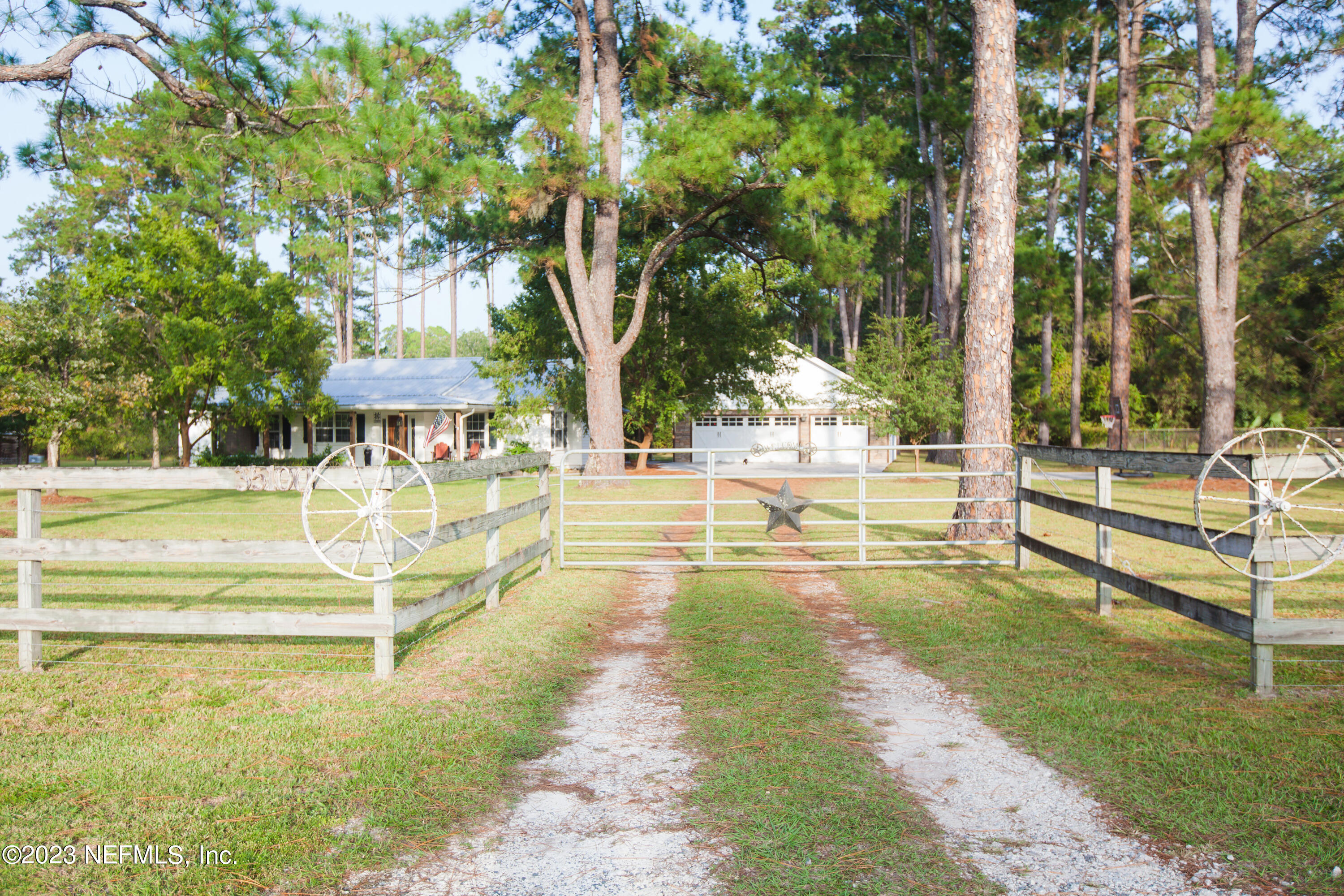 35100 Lance Road Callahan, FL 32011 - Photo 2 of 51 Callahan Home-0048