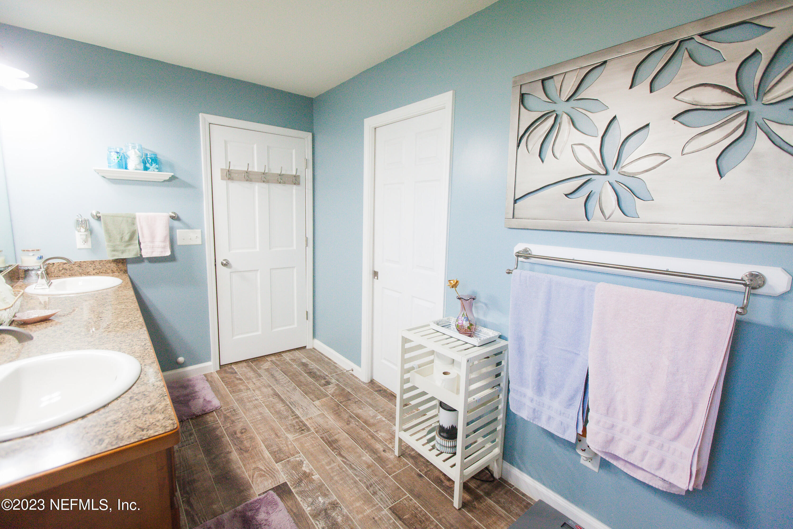 35100 Lance Road Callahan, FL 32011 - Photo 23 of 51 Callahan Home-0021