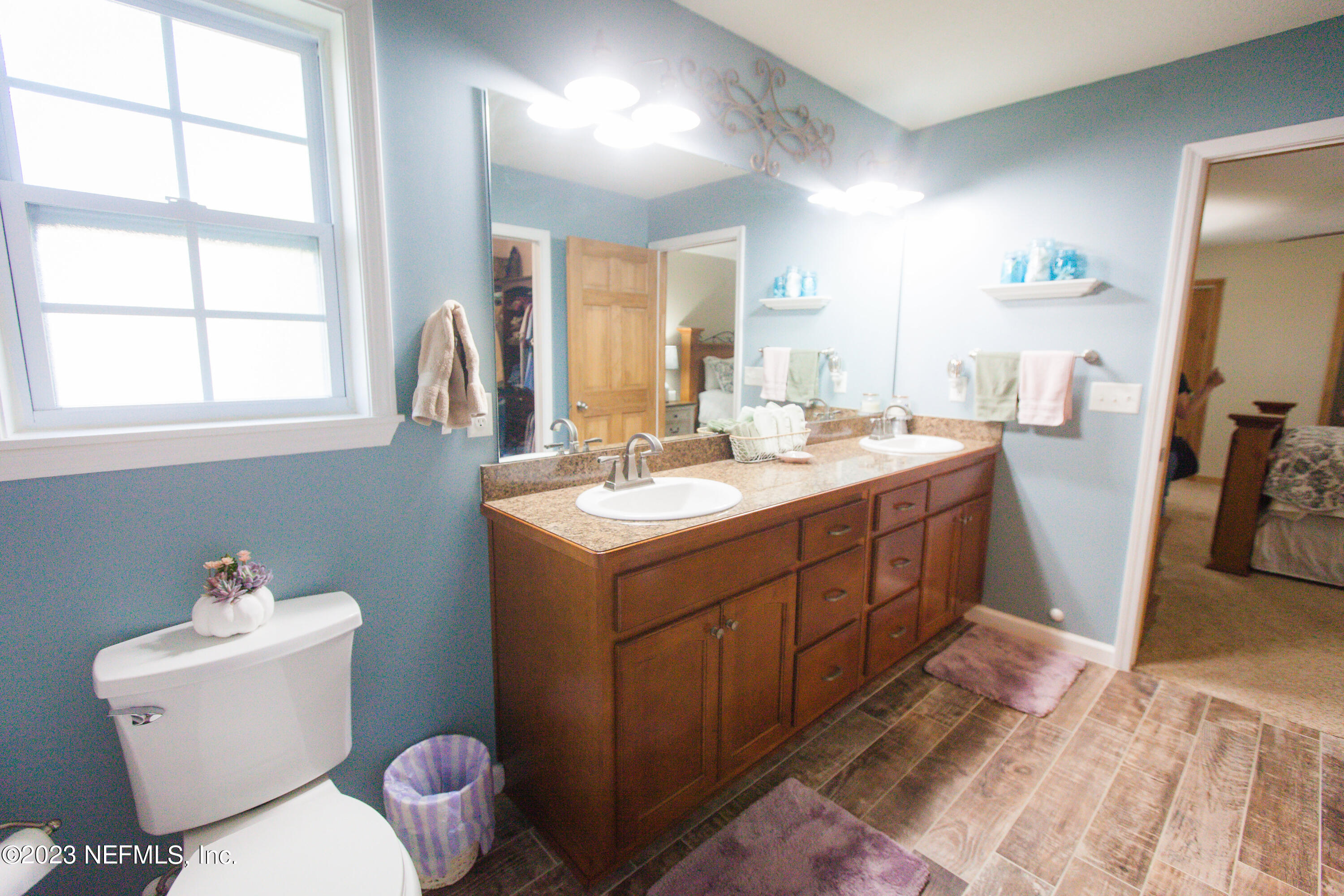 35100 Lance Road Callahan, FL 32011 - Photo 24 of 51 Callahan Home-0020